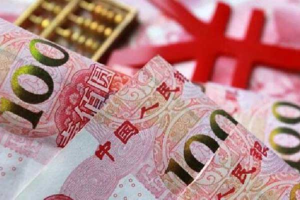 听基金经理聊“怎么选择定投基金和设定止盈”(2025/12/18)