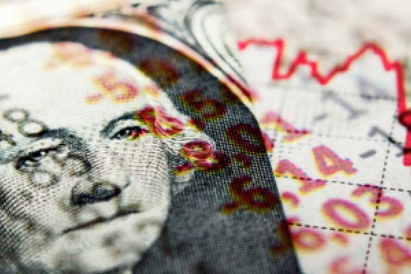 两公募老将奔私 深投控与基石资本联袂成立基石基金 私募登记又见新动向(2026/03/21)