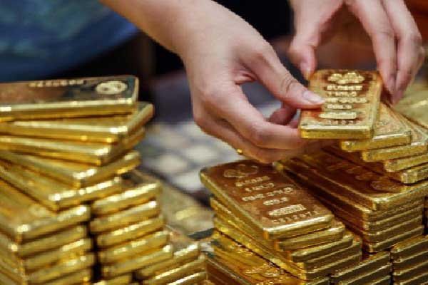 听基金经理聊“怎么选择定投基金和设定止盈”(2025/12/18)