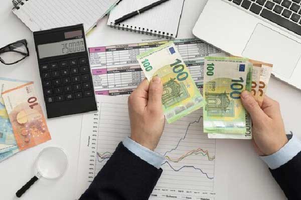 视频|伊朗在BOSS直聘招炮兵？官方紧急辟谣！“是假的，P图”