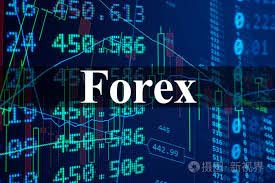 宁波东力：截至2025年12月10日公司股东数为43663户