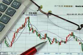 视频|伊朗在BOSS直聘招炮兵？官方紧急辟谣！“是假的，P图”